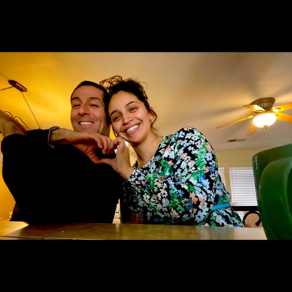 Meet your Posher, J - Picture 4 of 8